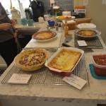 RedCross_006 (February 09, 2019)